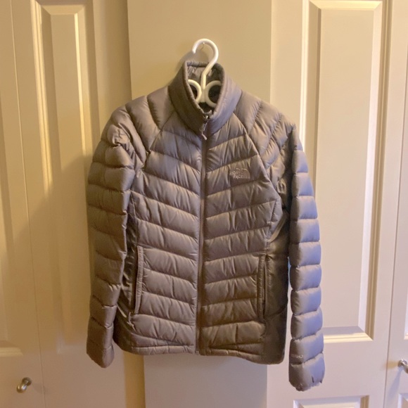 NORTH FACE Puffer Jacket - Picture 1 of 1